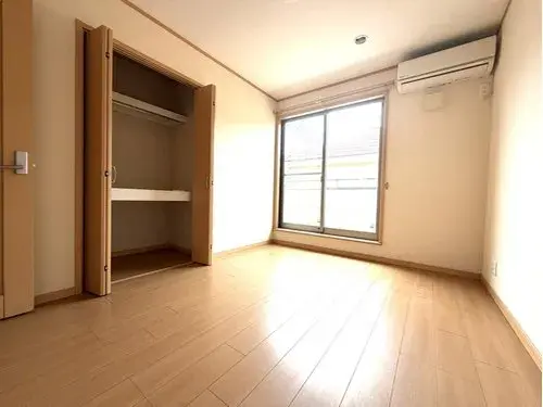 4LDK+S Property Funabashi City Chiba Prefecture (10)