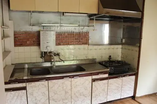 4DK город Самму префектура Тиба (16)