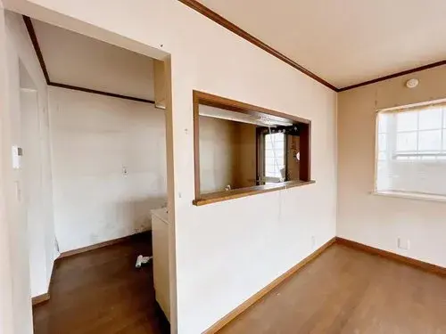 Propiedad 5LDK Ciudad de Oamishirasato Prefectura de Chiba (11)