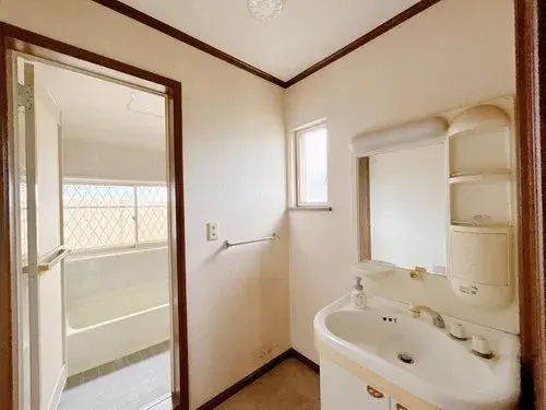 Propiedad 5LDK Ciudad de Oamishirasato Prefectura de Chiba (14)