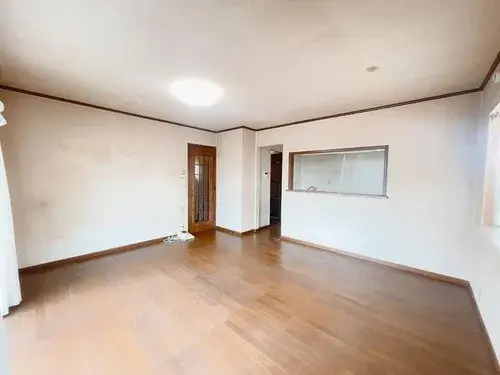 Propiedad 5LDK Ciudad de Oamishirasato Prefectura de Chiba (3)
