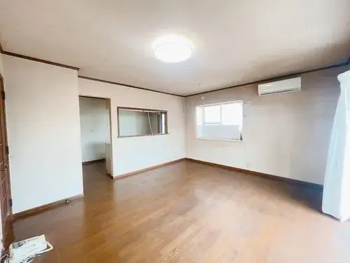 Propiedad 5LDK Ciudad de Oamishirasato Prefectura de Chiba (4)