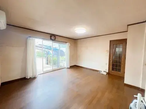 Propiedad 5LDK Ciudad de Oamishirasato Prefectura de Chiba (5)
