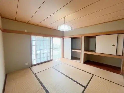 Propiedad 5LDK Ciudad de Oamishirasato Prefectura de Chiba (7)
