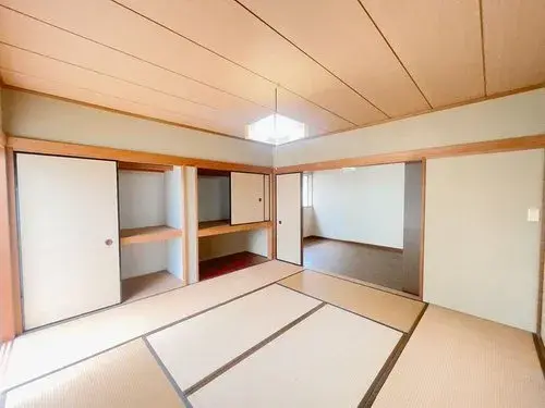 Propiedad 5LDK Ciudad de Oamishirasato Prefectura de Chiba (8)