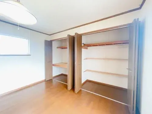 Propiedad 5LDK Ciudad de Oamishirasato Prefectura de Chiba (9)