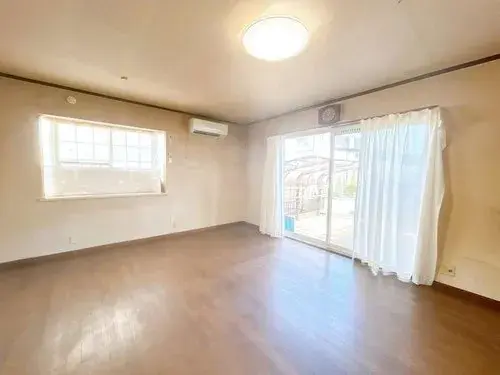 Propiedad 5LDK Ciudad de Oamishirasato Prefectura de Chiba (10)