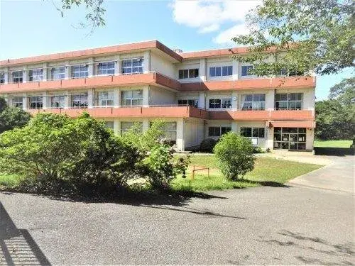 عقار 3LDK مدينة إيتشيهارا محافظة تشيبا (20)