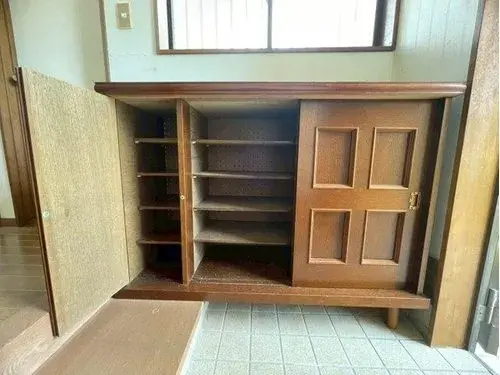 عقار 3LDK مدينة إيتشيهارا محافظة تشيبا (9)