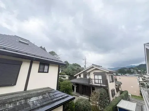 4LDK Property Ome City Tokyo (2)
