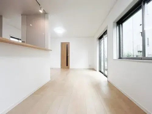 4LDK Property Ome City Tokyo (11)