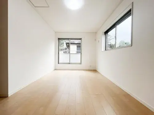 4LDK Property Ome City Tokyo (12)