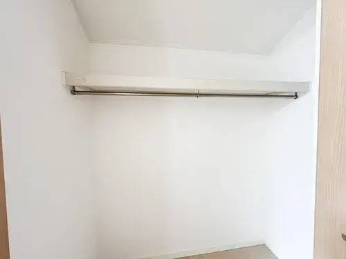 4LDK Property Ome City Tokyo (13)