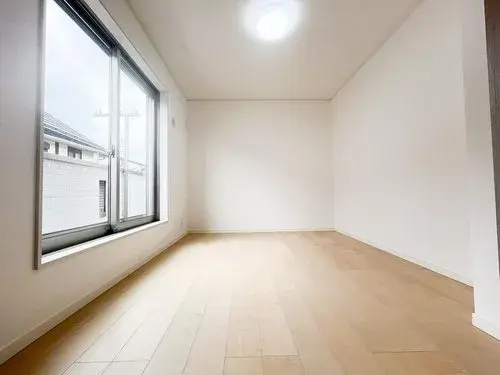 4LDK Property Ome City Tokyo (14)