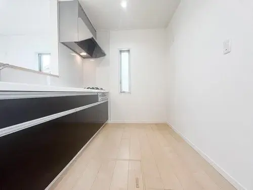 4LDK Property Ome City Tokyo (15)