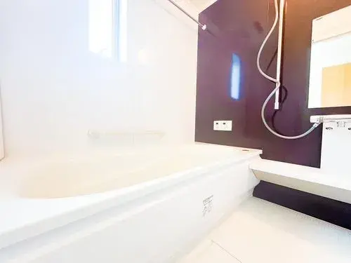 4LDK Property Ome City Tokyo (16)
