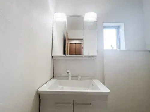 4LDK Property Ome City Tokyo (17)