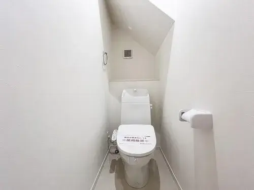 4LDK Property Ome City Tokyo (18)