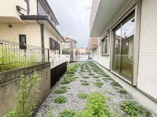 4LDK Property Ome City Tokyo (3)