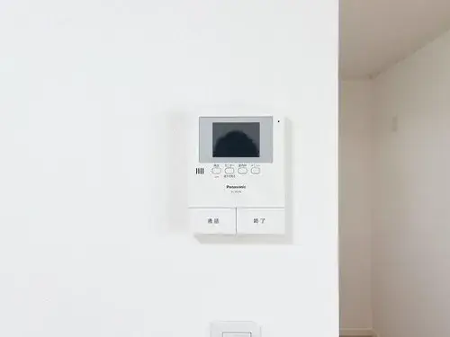 4LDK Property Ome City Tokyo (22)