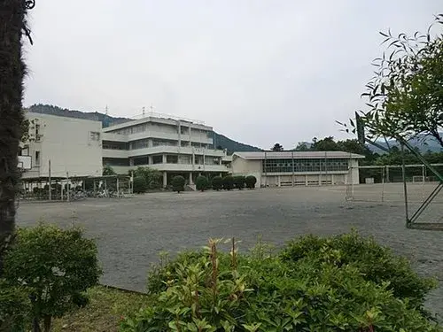 4LDK Property Ome City Tokyo (24)