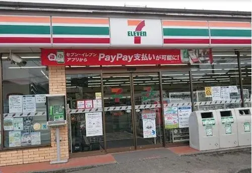 4LDK Property Ome City Tokyo (26)