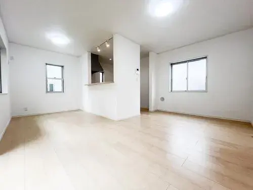 4LDK Property Ome City Tokyo (6)