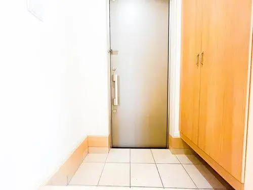 4LDK Property Ome City Tokyo (7)