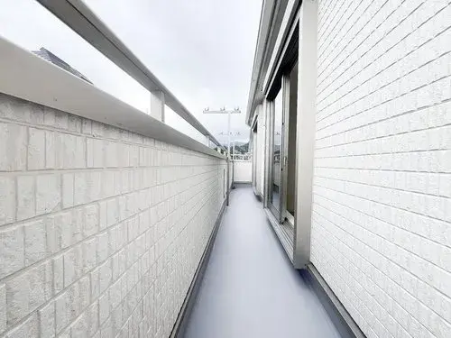 4LDK Property Ome City Tokyo (10)