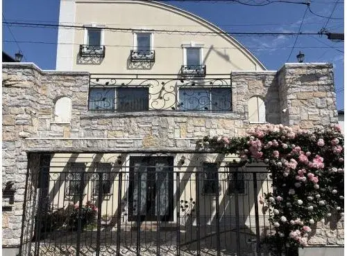 東京都世田谷区3LDK物件 (2)
