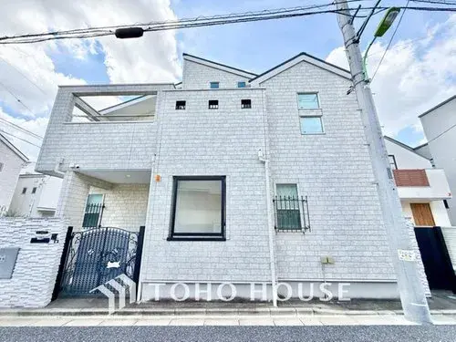 2LDK+S Propiedad Setagaya-ku Tokio (11)