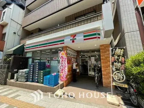 2LDK+S Propiedad Setagaya-ku Tokio (20)