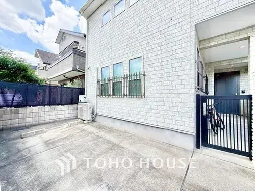 2LDK+S Propiedad Setagaya-ku Tokio (4)