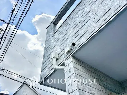 2LDK+S Propiedad Setagaya-ku Tokio (5)