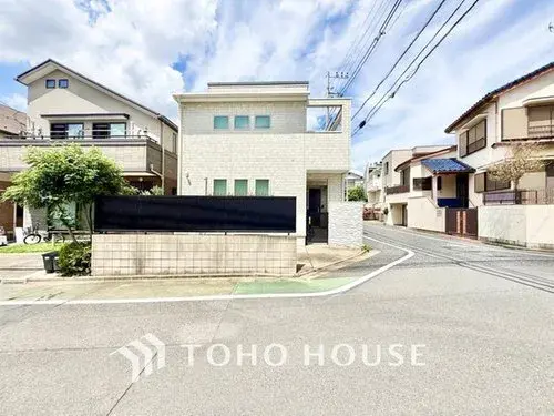 2LDK+S Propiedad Setagaya-ku Tokio (9)