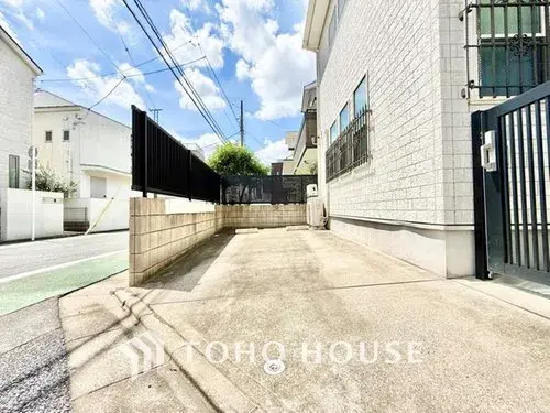 2LDK+S Propiedad Setagaya-ku Tokio (10)