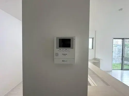 4LDK Machida City Tokyo (11)