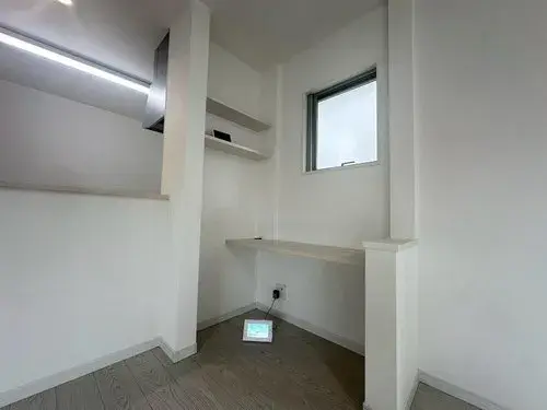 4LDK Machida City Tokyo (12)