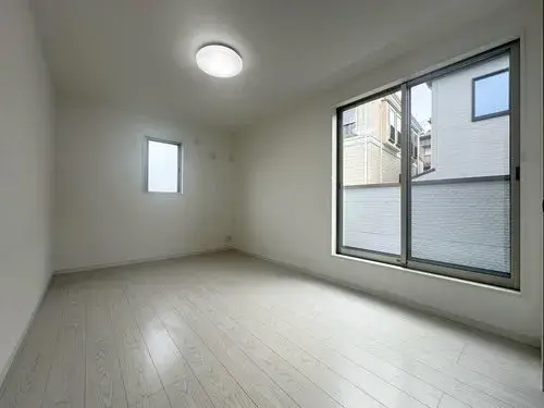 4LDK Machida City Tokyo (6)