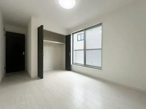 4LDK Machida City Tokyo (8)