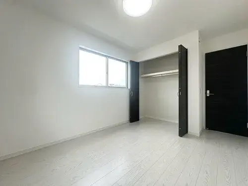 4LDK Machida City Tokyo (9)