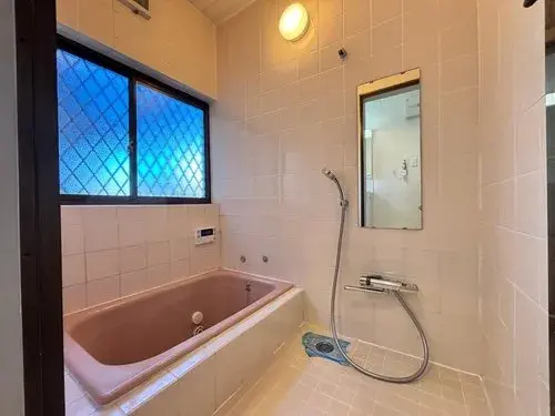 Propriété 2DK Hachioji Tokyo (19)