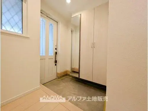 3LDK Property Fuchu City Tokyo (11)