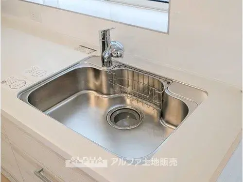 3LDK Property Fuchu City Tokyo (13)