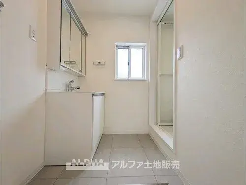 3LDK Property Fuchu City Tokyo (15)
