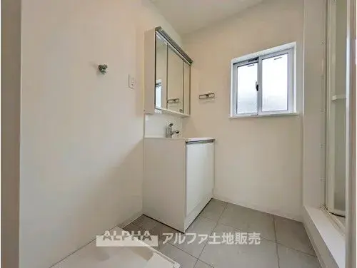 3LDK Property Fuchu City Tokyo (16)