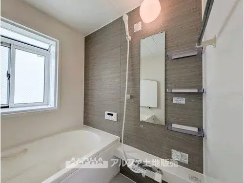 3LDK Property Fuchu City Tokyo (17)