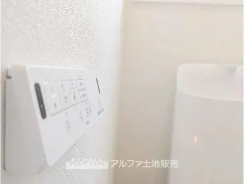 3LDK Property Fuchu City Tokyo (18)