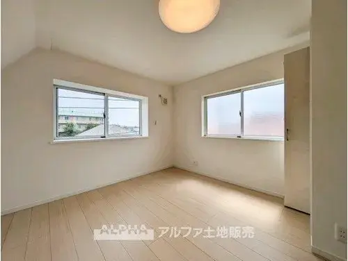 3LDK Property Fuchu City Tokyo (9)