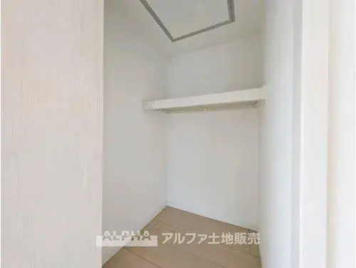 3LDK Property Fuchu City Tokyo (10)